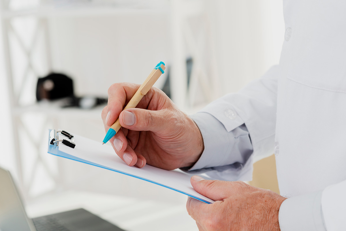 Testosterone Replacement Therapy In Testosterone Replacement Therapy Clinic In Aliso Viejo