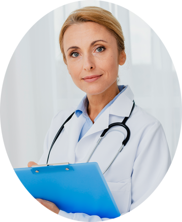Testosterone Replacement Therapy In Testosterone Replacement Therapy Clinic In Aliso Viejo